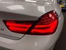 USED 2013 63 BMW 6 SERIES 3.0 640d SE Coupe 2dr Diesel Auto Euro 5 (s/s) (313 ps) UK DELIVERY FLAT FEE &pound;250 (SUBJECT TO DEAL) *OVER 100 IMAGES ON OUR WEBSITE*BESPOKE FINANCE ARRANGED*PART EXCHANGE WELCOME*ALL VEHICLES HPI CLEAR