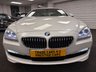 USED 2013 63 BMW 6 SERIES 3.0 640d SE Coupe 2dr Diesel Auto Euro 5 (s/s) (313 ps) UK DELIVERY FLAT FEE &pound;250 (SUBJECT TO DEAL) *OVER 100 IMAGES ON OUR WEBSITE*BESPOKE FINANCE ARRANGED*PART EXCHANGE WELCOME*ALL VEHICLES HPI CLEAR
