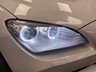 USED 2013 63 BMW 6 SERIES 3.0 640d SE Coupe 2dr Diesel Auto Euro 5 (s/s) (313 ps) UK DELIVERY FLAT FEE &pound;250 (SUBJECT TO DEAL) *OVER 100 IMAGES ON OUR WEBSITE*BESPOKE FINANCE ARRANGED*PART EXCHANGE WELCOME*ALL VEHICLES HPI CLEAR