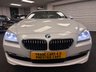 USED 2013 63 BMW 6 SERIES 3.0 640d SE Coupe 2dr Diesel Auto Euro 5 (s/s) (313 ps) UK DELIVERY FLAT FEE &pound;250 (SUBJECT TO DEAL) *OVER 100 IMAGES ON OUR WEBSITE*BESPOKE FINANCE ARRANGED*PART EXCHANGE WELCOME*ALL VEHICLES HPI CLEAR
