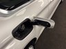 USED 2013 63 BMW 6 SERIES 3.0 640d SE Coupe 2dr Diesel Auto Euro 5 (s/s) (313 ps) UK DELIVERY FLAT FEE &pound;250 (SUBJECT TO DEAL) *OVER 100 IMAGES ON OUR WEBSITE*BESPOKE FINANCE ARRANGED*PART EXCHANGE WELCOME*ALL VEHICLES HPI CLEAR