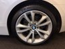 USED 2013 63 BMW 6 SERIES 3.0 640d SE Coupe 2dr Diesel Auto Euro 5 (s/s) (313 ps) UK DELIVERY FLAT FEE &pound;250 (SUBJECT TO DEAL) *OVER 100 IMAGES ON OUR WEBSITE*BESPOKE FINANCE ARRANGED*PART EXCHANGE WELCOME*ALL VEHICLES HPI CLEAR