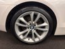 USED 2013 63 BMW 6 SERIES 3.0 640d SE Coupe 2dr Diesel Auto Euro 5 (s/s) (313 ps) UK DELIVERY FLAT FEE &pound;250 (SUBJECT TO DEAL) *OVER 100 IMAGES ON OUR WEBSITE*BESPOKE FINANCE ARRANGED*PART EXCHANGE WELCOME*ALL VEHICLES HPI CLEAR