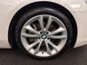 USED 2013 63 BMW 6 SERIES 3.0 640d SE Coupe 2dr Diesel Auto Euro 5 (s/s) (313 ps) UK DELIVERY FLAT FEE &pound;250 (SUBJECT TO DEAL) *OVER 100 IMAGES ON OUR WEBSITE*BESPOKE FINANCE ARRANGED*PART EXCHANGE WELCOME*ALL VEHICLES HPI CLEAR