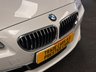 USED 2013 63 BMW 6 SERIES 3.0 640d SE Coupe 2dr Diesel Auto Euro 5 (s/s) (313 ps) UK DELIVERY FLAT FEE &pound;250 (SUBJECT TO DEAL) *OVER 100 IMAGES ON OUR WEBSITE*BESPOKE FINANCE ARRANGED*PART EXCHANGE WELCOME*ALL VEHICLES HPI CLEAR