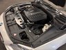 USED 2013 63 BMW 6 SERIES 3.0 640d SE Coupe 2dr Diesel Auto Euro 5 (s/s) (313 ps) UK DELIVERY FLAT FEE &pound;250 (SUBJECT TO DEAL) *OVER 100 IMAGES ON OUR WEBSITE*BESPOKE FINANCE ARRANGED*PART EXCHANGE WELCOME*ALL VEHICLES HPI CLEAR