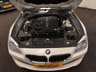 USED 2013 63 BMW 6 SERIES 3.0 640d SE Coupe 2dr Diesel Auto Euro 5 (s/s) (313 ps) UK DELIVERY FLAT FEE &pound;250 (SUBJECT TO DEAL) *OVER 100 IMAGES ON OUR WEBSITE*BESPOKE FINANCE ARRANGED*PART EXCHANGE WELCOME*ALL VEHICLES HPI CLEAR