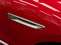 USED 2018 18 JAGUAR F-PACE 3.0 D300 V6 S SUV 5dr Diesel Auto AWD Euro 6 (s/s) (300 ps) UK DELIVERY FLAT FEE &pound;250 (SUBJECT TO DEAL) *OVER 100 IMAGES ON OUR WEBSITE*BESPOKE FINANCE ARRANGED*PART EXCHANGE WELCOME*ALL VEHICLES HPI CLEAR