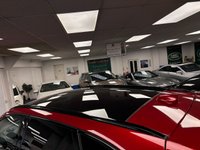 USED 2018 18 JAGUAR F-PACE 3.0 D300 V6 S SUV 5dr Diesel Auto AWD Euro 6 (s/s) (300 ps) UK DELIVERY FLAT FEE &pound;250 (SUBJECT TO DEAL) *OVER 100 IMAGES ON OUR WEBSITE*BESPOKE FINANCE ARRANGED*PART EXCHANGE WELCOME*ALL VEHICLES HPI CLEAR