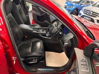 USED 2018 18 JAGUAR F-PACE 3.0 D300 V6 S SUV 5dr Diesel Auto AWD Euro 6 (s/s) (300 ps) UK DELIVERY FLAT FEE &pound;250 (SUBJECT TO DEAL) *OVER 100 IMAGES ON OUR WEBSITE*BESPOKE FINANCE ARRANGED*PART EXCHANGE WELCOME*ALL VEHICLES HPI CLEAR