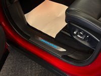 USED 2018 18 JAGUAR F-PACE 3.0 D300 V6 S SUV 5dr Diesel Auto AWD Euro 6 (s/s) (300 ps) UK DELIVERY FLAT FEE &pound;250 (SUBJECT TO DEAL) *OVER 100 IMAGES ON OUR WEBSITE*BESPOKE FINANCE ARRANGED*PART EXCHANGE WELCOME*ALL VEHICLES HPI CLEAR