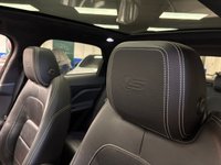 USED 2018 18 JAGUAR F-PACE 3.0 D300 V6 S SUV 5dr Diesel Auto AWD Euro 6 (s/s) (300 ps) UK DELIVERY FLAT FEE &pound;250 (SUBJECT TO DEAL) *OVER 100 IMAGES ON OUR WEBSITE*BESPOKE FINANCE ARRANGED*PART EXCHANGE WELCOME*ALL VEHICLES HPI CLEAR