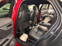 USED 2018 18 JAGUAR F-PACE 3.0 D300 V6 S SUV 5dr Diesel Auto AWD Euro 6 (s/s) (300 ps) UK DELIVERY FLAT FEE &pound;250 (SUBJECT TO DEAL) *OVER 100 IMAGES ON OUR WEBSITE*BESPOKE FINANCE ARRANGED*PART EXCHANGE WELCOME*ALL VEHICLES HPI CLEAR