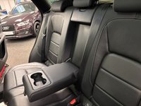 USED 2018 18 JAGUAR F-PACE 3.0 D300 V6 S SUV 5dr Diesel Auto AWD Euro 6 (s/s) (300 ps) UK DELIVERY FLAT FEE &pound;250 (SUBJECT TO DEAL) *OVER 100 IMAGES ON OUR WEBSITE*BESPOKE FINANCE ARRANGED*PART EXCHANGE WELCOME*ALL VEHICLES HPI CLEAR