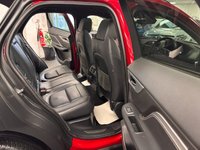 USED 2018 18 JAGUAR F-PACE 3.0 D300 V6 S SUV 5dr Diesel Auto AWD Euro 6 (s/s) (300 ps) UK DELIVERY FLAT FEE &pound;250 (SUBJECT TO DEAL) *OVER 100 IMAGES ON OUR WEBSITE*BESPOKE FINANCE ARRANGED*PART EXCHANGE WELCOME*ALL VEHICLES HPI CLEAR