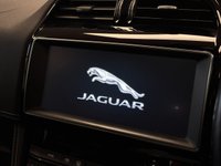 USED 2018 18 JAGUAR F-PACE 3.0 D300 V6 S SUV 5dr Diesel Auto AWD Euro 6 (s/s) (300 ps) UK DELIVERY FLAT FEE &pound;250 (SUBJECT TO DEAL) *OVER 100 IMAGES ON OUR WEBSITE*BESPOKE FINANCE ARRANGED*PART EXCHANGE WELCOME*ALL VEHICLES HPI CLEAR