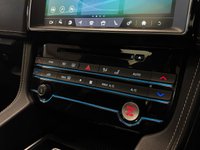 USED 2018 18 JAGUAR F-PACE 3.0 D300 V6 S SUV 5dr Diesel Auto AWD Euro 6 (s/s) (300 ps) UK DELIVERY FLAT FEE &pound;250 (SUBJECT TO DEAL) *OVER 100 IMAGES ON OUR WEBSITE*BESPOKE FINANCE ARRANGED*PART EXCHANGE WELCOME*ALL VEHICLES HPI CLEAR
