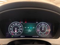 USED 2018 18 JAGUAR F-PACE 3.0 D300 V6 S SUV 5dr Diesel Auto AWD Euro 6 (s/s) (300 ps) UK DELIVERY FLAT FEE &pound;250 (SUBJECT TO DEAL) *OVER 100 IMAGES ON OUR WEBSITE*BESPOKE FINANCE ARRANGED*PART EXCHANGE WELCOME*ALL VEHICLES HPI CLEAR