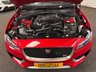 USED 2018 18 JAGUAR F-PACE 3.0 D300 V6 S SUV 5dr Diesel Auto AWD Euro 6 (s/s) (300 ps) UK DELIVERY FLAT FEE &pound;250 (SUBJECT TO DEAL) *OVER 100 IMAGES ON OUR WEBSITE*BESPOKE FINANCE ARRANGED*PART EXCHANGE WELCOME*ALL VEHICLES HPI CLEAR