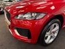 USED 2018 18 JAGUAR F-PACE 3.0 D300 V6 S SUV 5dr Diesel Auto AWD Euro 6 (s/s) (300 ps) UK DELIVERY FLAT FEE &pound;250 (SUBJECT TO DEAL) *OVER 100 IMAGES ON OUR WEBSITE*BESPOKE FINANCE ARRANGED*PART EXCHANGE WELCOME*ALL VEHICLES HPI CLEAR