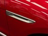 USED 2018 18 JAGUAR F-PACE 3.0 D300 V6 S SUV 5dr Diesel Auto AWD Euro 6 (s/s) (300 ps) UK DELIVERY FLAT FEE &pound;250 (SUBJECT TO DEAL) *OVER 100 IMAGES ON OUR WEBSITE*BESPOKE FINANCE ARRANGED*PART EXCHANGE WELCOME*ALL VEHICLES HPI CLEAR