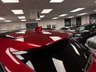 USED 2018 18 JAGUAR F-PACE 3.0 D300 V6 S SUV 5dr Diesel Auto AWD Euro 6 (s/s) (300 ps) UK DELIVERY FLAT FEE &pound;250 (SUBJECT TO DEAL) *OVER 100 IMAGES ON OUR WEBSITE*BESPOKE FINANCE ARRANGED*PART EXCHANGE WELCOME*ALL VEHICLES HPI CLEAR