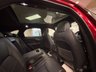 USED 2018 18 JAGUAR F-PACE 3.0 D300 V6 S SUV 5dr Diesel Auto AWD Euro 6 (s/s) (300 ps) UK DELIVERY FLAT FEE &pound;250 (SUBJECT TO DEAL) *OVER 100 IMAGES ON OUR WEBSITE*BESPOKE FINANCE ARRANGED*PART EXCHANGE WELCOME*ALL VEHICLES HPI CLEAR