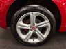 USED 2018 18 JAGUAR F-PACE 3.0 D300 V6 S SUV 5dr Diesel Auto AWD Euro 6 (s/s) (300 ps) UK DELIVERY FLAT FEE &pound;250 (SUBJECT TO DEAL) *OVER 100 IMAGES ON OUR WEBSITE*BESPOKE FINANCE ARRANGED*PART EXCHANGE WELCOME*ALL VEHICLES HPI CLEAR