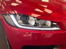 USED 2018 18 JAGUAR F-PACE 3.0 D300 V6 S SUV 5dr Diesel Auto AWD Euro 6 (s/s) (300 ps) UK DELIVERY FLAT FEE &pound;250 (SUBJECT TO DEAL) *OVER 100 IMAGES ON OUR WEBSITE*BESPOKE FINANCE ARRANGED*PART EXCHANGE WELCOME*ALL VEHICLES HPI CLEAR