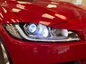 USED 2018 18 JAGUAR F-PACE 3.0 D300 V6 S SUV 5dr Diesel Auto AWD Euro 6 (s/s) (300 ps) UK DELIVERY FLAT FEE &pound;250 (SUBJECT TO DEAL) *OVER 100 IMAGES ON OUR WEBSITE*BESPOKE FINANCE ARRANGED*PART EXCHANGE WELCOME*ALL VEHICLES HPI CLEAR