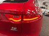 USED 2018 18 JAGUAR F-PACE 3.0 D300 V6 S SUV 5dr Diesel Auto AWD Euro 6 (s/s) (300 ps) UK DELIVERY FLAT FEE &pound;250 (SUBJECT TO DEAL) *OVER 100 IMAGES ON OUR WEBSITE*BESPOKE FINANCE ARRANGED*PART EXCHANGE WELCOME*ALL VEHICLES HPI CLEAR