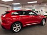 USED 2018 18 JAGUAR F-PACE 3.0 D300 V6 S SUV 5dr Diesel Auto AWD Euro 6 (s/s) (300 ps) UK DELIVERY FLAT FEE &pound;250 (SUBJECT TO DEAL) *OVER 100 IMAGES ON OUR WEBSITE*BESPOKE FINANCE ARRANGED*PART EXCHANGE WELCOME*ALL VEHICLES HPI CLEAR