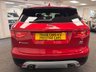 USED 2018 18 JAGUAR F-PACE 3.0 D300 V6 S SUV 5dr Diesel Auto AWD Euro 6 (s/s) (300 ps) UK DELIVERY FLAT FEE &pound;250 (SUBJECT TO DEAL) *OVER 100 IMAGES ON OUR WEBSITE*BESPOKE FINANCE ARRANGED*PART EXCHANGE WELCOME*ALL VEHICLES HPI CLEAR