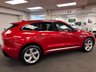 USED 2018 18 JAGUAR F-PACE 3.0 D300 V6 S SUV 5dr Diesel Auto AWD Euro 6 (s/s) (300 ps) UK DELIVERY FLAT FEE &pound;250 (SUBJECT TO DEAL) *OVER 100 IMAGES ON OUR WEBSITE*BESPOKE FINANCE ARRANGED*PART EXCHANGE WELCOME*ALL VEHICLES HPI CLEAR