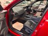 USED 2018 18 JAGUAR F-PACE 3.0 D300 V6 S SUV 5dr Diesel Auto AWD Euro 6 (s/s) (300 ps) UK DELIVERY FLAT FEE &pound;250 (SUBJECT TO DEAL) *OVER 100 IMAGES ON OUR WEBSITE*BESPOKE FINANCE ARRANGED*PART EXCHANGE WELCOME*ALL VEHICLES HPI CLEAR