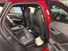 USED 2018 18 JAGUAR F-PACE 3.0 D300 V6 S SUV 5dr Diesel Auto AWD Euro 6 (s/s) (300 ps) UK DELIVERY FLAT FEE &pound;250 (SUBJECT TO DEAL) *OVER 100 IMAGES ON OUR WEBSITE*BESPOKE FINANCE ARRANGED*PART EXCHANGE WELCOME*ALL VEHICLES HPI CLEAR