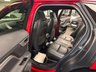 USED 2018 18 JAGUAR F-PACE 3.0 D300 V6 S SUV 5dr Diesel Auto AWD Euro 6 (s/s) (300 ps) UK DELIVERY FLAT FEE &pound;250 (SUBJECT TO DEAL) *OVER 100 IMAGES ON OUR WEBSITE*BESPOKE FINANCE ARRANGED*PART EXCHANGE WELCOME*ALL VEHICLES HPI CLEAR
