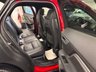 USED 2018 18 JAGUAR F-PACE 3.0 D300 V6 S SUV 5dr Diesel Auto AWD Euro 6 (s/s) (300 ps) UK DELIVERY FLAT FEE &pound;250 (SUBJECT TO DEAL) *OVER 100 IMAGES ON OUR WEBSITE*BESPOKE FINANCE ARRANGED*PART EXCHANGE WELCOME*ALL VEHICLES HPI CLEAR