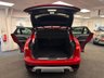 USED 2018 18 JAGUAR F-PACE 3.0 D300 V6 S SUV 5dr Diesel Auto AWD Euro 6 (s/s) (300 ps) UK DELIVERY FLAT FEE &pound;250 (SUBJECT TO DEAL) *OVER 100 IMAGES ON OUR WEBSITE*BESPOKE FINANCE ARRANGED*PART EXCHANGE WELCOME*ALL VEHICLES HPI CLEAR