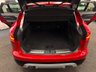 USED 2018 18 JAGUAR F-PACE 3.0 D300 V6 S SUV 5dr Diesel Auto AWD Euro 6 (s/s) (300 ps) UK DELIVERY FLAT FEE &pound;250 (SUBJECT TO DEAL) *OVER 100 IMAGES ON OUR WEBSITE*BESPOKE FINANCE ARRANGED*PART EXCHANGE WELCOME*ALL VEHICLES HPI CLEAR