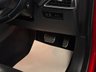 USED 2018 18 JAGUAR F-PACE 3.0 D300 V6 S SUV 5dr Diesel Auto AWD Euro 6 (s/s) (300 ps) UK DELIVERY FLAT FEE &pound;250 (SUBJECT TO DEAL) *OVER 100 IMAGES ON OUR WEBSITE*BESPOKE FINANCE ARRANGED*PART EXCHANGE WELCOME*ALL VEHICLES HPI CLEAR