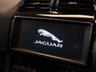 USED 2018 18 JAGUAR F-PACE 3.0 D300 V6 S SUV 5dr Diesel Auto AWD Euro 6 (s/s) (300 ps) UK DELIVERY FLAT FEE &pound;250 (SUBJECT TO DEAL) *OVER 100 IMAGES ON OUR WEBSITE*BESPOKE FINANCE ARRANGED*PART EXCHANGE WELCOME*ALL VEHICLES HPI CLEAR