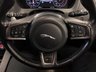 USED 2018 18 JAGUAR F-PACE 3.0 D300 V6 S SUV 5dr Diesel Auto AWD Euro 6 (s/s) (300 ps) UK DELIVERY FLAT FEE &pound;250 (SUBJECT TO DEAL) *OVER 100 IMAGES ON OUR WEBSITE*BESPOKE FINANCE ARRANGED*PART EXCHANGE WELCOME*ALL VEHICLES HPI CLEAR