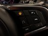 USED 2018 18 JAGUAR F-PACE 3.0 D300 V6 S SUV 5dr Diesel Auto AWD Euro 6 (s/s) (300 ps) UK DELIVERY FLAT FEE &pound;250 (SUBJECT TO DEAL) *OVER 100 IMAGES ON OUR WEBSITE*BESPOKE FINANCE ARRANGED*PART EXCHANGE WELCOME*ALL VEHICLES HPI CLEAR