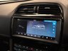 USED 2018 18 JAGUAR F-PACE 3.0 D300 V6 S SUV 5dr Diesel Auto AWD Euro 6 (s/s) (300 ps) UK DELIVERY FLAT FEE &pound;250 (SUBJECT TO DEAL) *OVER 100 IMAGES ON OUR WEBSITE*BESPOKE FINANCE ARRANGED*PART EXCHANGE WELCOME*ALL VEHICLES HPI CLEAR