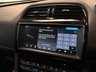 USED 2018 18 JAGUAR F-PACE 3.0 D300 V6 S SUV 5dr Diesel Auto AWD Euro 6 (s/s) (300 ps) UK DELIVERY FLAT FEE &pound;250 (SUBJECT TO DEAL) *OVER 100 IMAGES ON OUR WEBSITE*BESPOKE FINANCE ARRANGED*PART EXCHANGE WELCOME*ALL VEHICLES HPI CLEAR