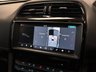 USED 2018 18 JAGUAR F-PACE 3.0 D300 V6 S SUV 5dr Diesel Auto AWD Euro 6 (s/s) (300 ps) UK DELIVERY FLAT FEE &pound;250 (SUBJECT TO DEAL) *OVER 100 IMAGES ON OUR WEBSITE*BESPOKE FINANCE ARRANGED*PART EXCHANGE WELCOME*ALL VEHICLES HPI CLEAR
