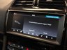 USED 2018 18 JAGUAR F-PACE 3.0 D300 V6 S SUV 5dr Diesel Auto AWD Euro 6 (s/s) (300 ps) UK DELIVERY FLAT FEE &pound;250 (SUBJECT TO DEAL) *OVER 100 IMAGES ON OUR WEBSITE*BESPOKE FINANCE ARRANGED*PART EXCHANGE WELCOME*ALL VEHICLES HPI CLEAR