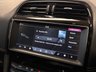 USED 2018 18 JAGUAR F-PACE 3.0 D300 V6 S SUV 5dr Diesel Auto AWD Euro 6 (s/s) (300 ps) UK DELIVERY FLAT FEE &pound;250 (SUBJECT TO DEAL) *OVER 100 IMAGES ON OUR WEBSITE*BESPOKE FINANCE ARRANGED*PART EXCHANGE WELCOME*ALL VEHICLES HPI CLEAR
