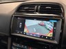 USED 2018 18 JAGUAR F-PACE 3.0 D300 V6 S SUV 5dr Diesel Auto AWD Euro 6 (s/s) (300 ps) UK DELIVERY FLAT FEE &pound;250 (SUBJECT TO DEAL) *OVER 100 IMAGES ON OUR WEBSITE*BESPOKE FINANCE ARRANGED*PART EXCHANGE WELCOME*ALL VEHICLES HPI CLEAR